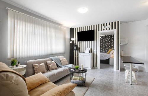 El Fraile Apartamento | Cozy Fraile