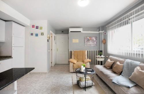 El Fraile Apartamento | Cozy Fraile