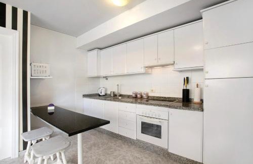 El Fraile Apartamento | Cozy Fraile
