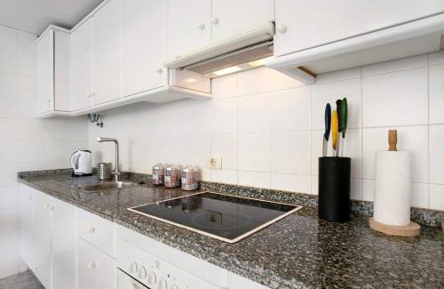 El Fraile Apartamento | Cozy Fraile