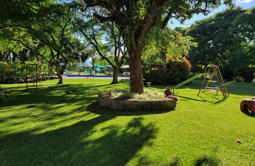 Bagope Apartamento | Cozy Fully Equipped Apt 1 BR - 7min walk from Lakenn