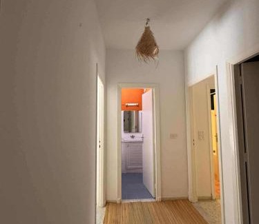 Les Berges du Lac Apartamento | Cozy & functional apartment