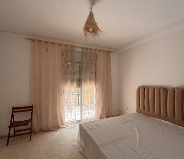 Les Berges du Lac Apartamento | Cozy & functional apartment
