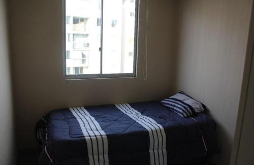 Cahuacho Apartamento | Cozy Furnished Brand New Apartment
