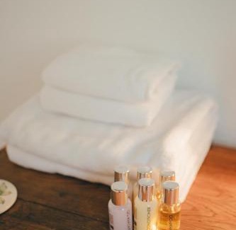 Chevilly-Larue Cama Y Desayuno | Cozy Garden Rooms