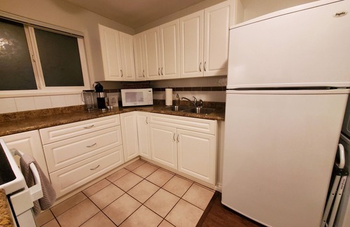 Langley Casa | *Cozy Garden Suite, with private entrance in beautiful & quiet neighbourhood *