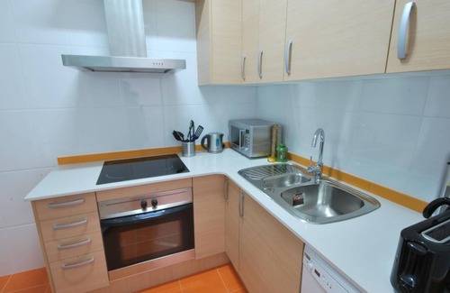 Gracia Apartamento | Cozy Gaudí Apartment in Gracia