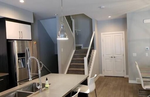 Kensington Casa | Cozy Gem of Kensington