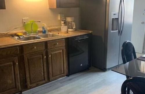 Northeast Park Hill Casa | Cozy Get Away Home