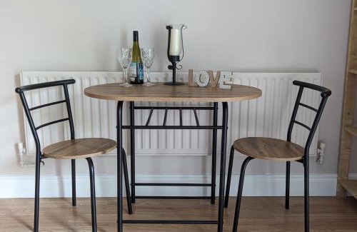 Bunratty Casa | Cozy Getaway in Bunratty