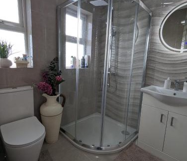 Bunratty Casa | Cozy Getaway in Bunratty