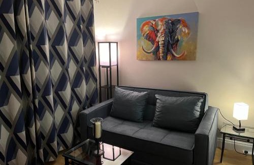 Bunratty Casa | Cozy Getaway in Bunratty