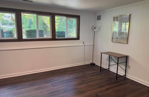 Woodinville Casa | Cozy Getaway Minutes to Wineries & Trails