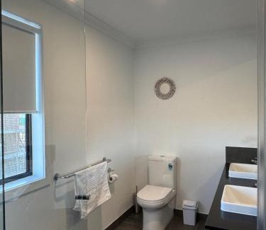 Clyde Casa | Cozy Getaway Near Amenities