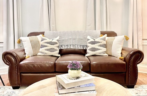 Thibodaux Casa | Cozy Getaway | Splendid Historic Thibodaux Gem