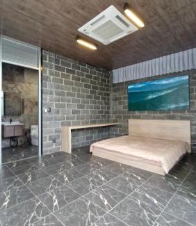Pak Chong Casa | Cozy Glass House