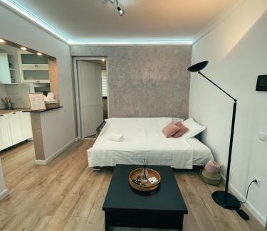 Tirgu Mures Apartamento | Cozy Glen - Private Villa, Parking and BBQ