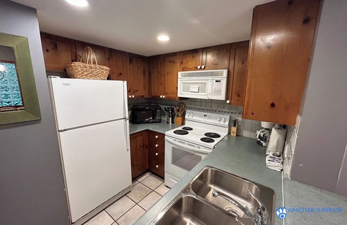 Village North Condominio | Stoney Creek Northstar 49 - Un lugar tranquilo, con aparcamiento gratuito, piscina y jacuzzi