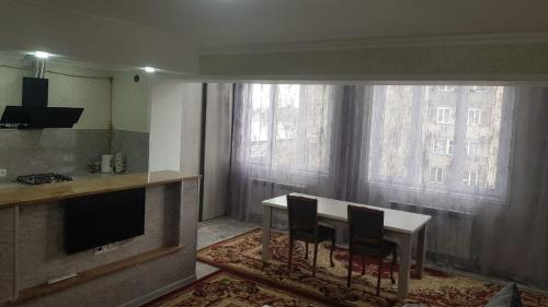Sevan Apartamento | Cozy guest house