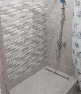 Sevan Apartamento | Cozy guest house