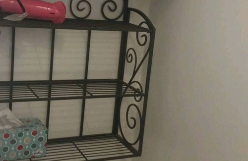 Yucaipa Cabaña | Cozy guest house in yucaipa