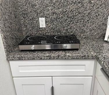 Spring Valley Casa | Cozy Guest House West Las Vegas