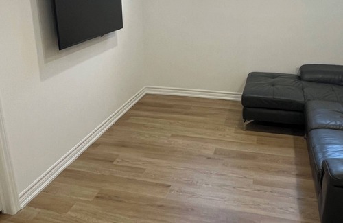 Guelph Casa | Cozy Guest suite in Guelph