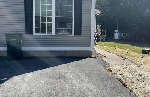 Colchester Apartamento | Cozy Guest Suite Near Lake Champlain & Hiking Trails