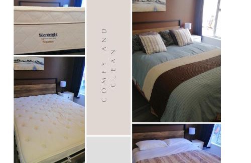 Upper Hutt Casa | Cozy guesthouse at the Rabbithole, Akatarawa Valley