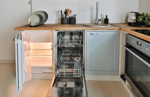 Tartu Casa | Cozy Guesthouse in Tartu
