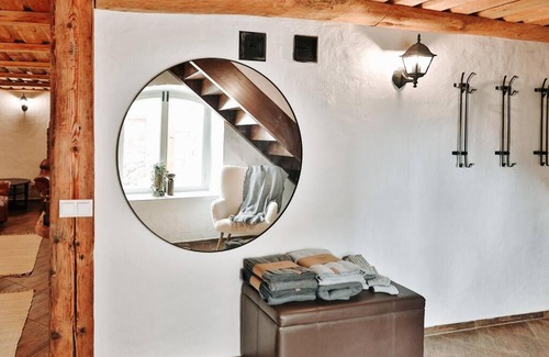 Tartu Casa | Cozy Guesthouse in Tartu