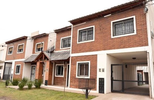 San Nicolás de los Arroyos Apartamento | Cozy House