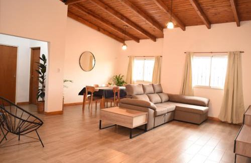 San Nicolás de los Arroyos Apartamento | Cozy House