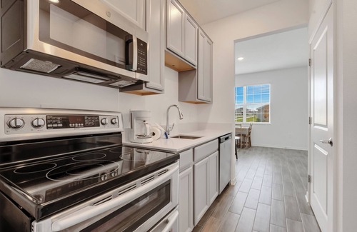 Haines City Casa | Cozy Haines City Haven