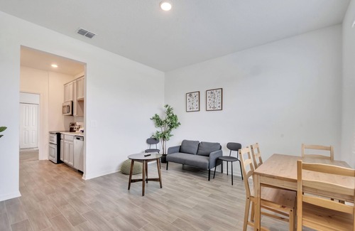 Haines City Casa | Cozy Haines City Haven