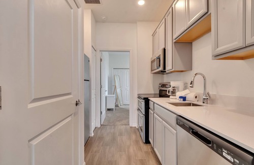 Haines City Casa | Cozy Haines City Haven