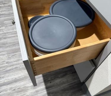 Clovis Apartamento | Cozy Haven Apartment