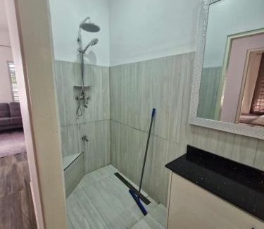 Paramaribo Apartamento | Cozy haven apartments