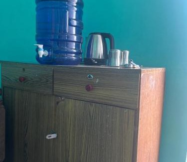 Mysore Apartamento | Cozy Haven - Couple Stay