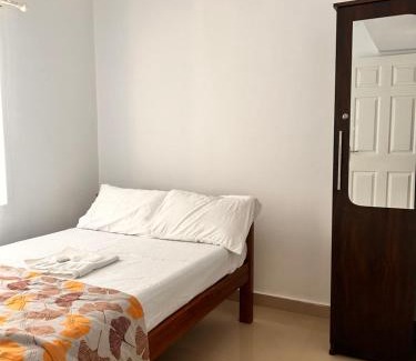 Thamaraparambu Casa | Cozy Haven Homestay Fort Kochi