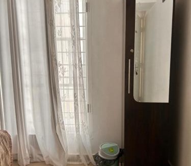 Thamaraparambu Casa | Cozy Haven Homestay Fort Kochi