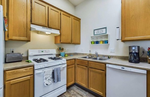 McKinleyville Casa | Cozy Haven w/Private Yard