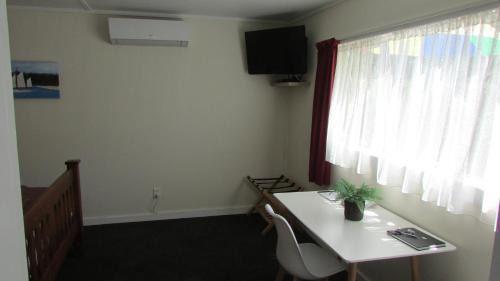 Waihi Apartamento | Cozy Haven - Waihi