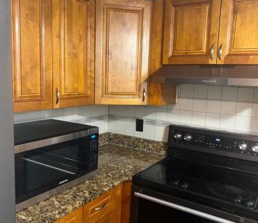 Fairvilla Casa | Cozy Haven with Premier Privacy 4 bedroom