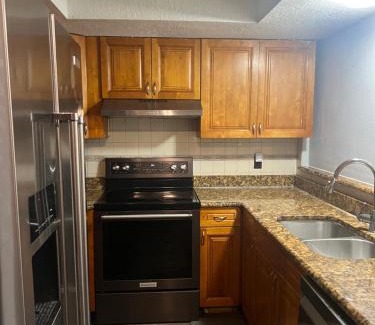 Fairvilla Casa | Cozy Haven with Premier Privacy 4 bedroom