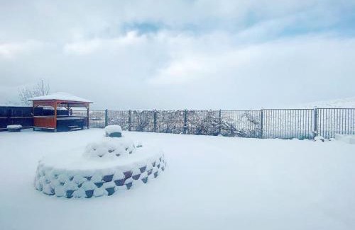 Reno Casa | Cozy hideaway 30 miles to Mt Rose Ski, Tahoe/Reno