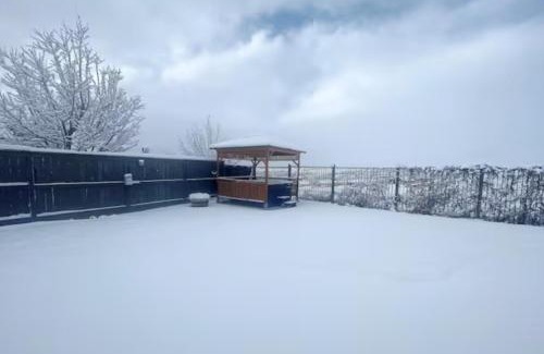 Reno Casa | Cozy hideaway 30 miles to Mt Rose Ski, Tahoe/Reno