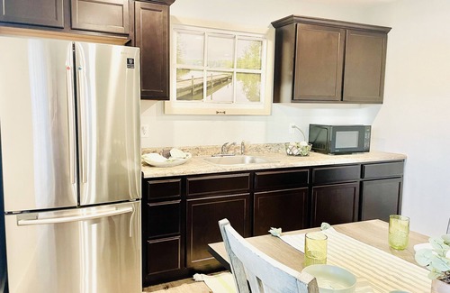 Sevierville Casa | Cozy Hideaway Available Jan-March. Whole House Available Year Round.