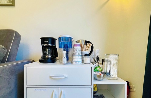 Barths Apartamento | Cozy Hideaway by Red Rocks, Downtown Denver, Hiking, and Mountains ❤️