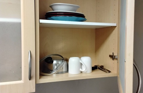 Lake Point Apartamento | Cozy Hideaway Parks + Trails Near SLC Airport